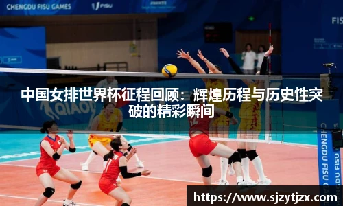 华体会hth首页