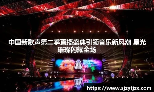 华体育hth官网登录