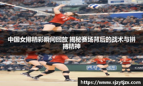 华体会hth体育登录