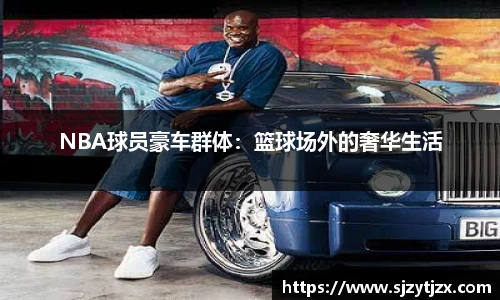 华体会hth首页