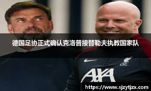 华体会hth体育登录