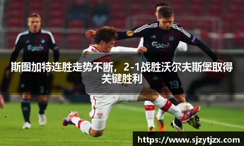华体会hth体育中国