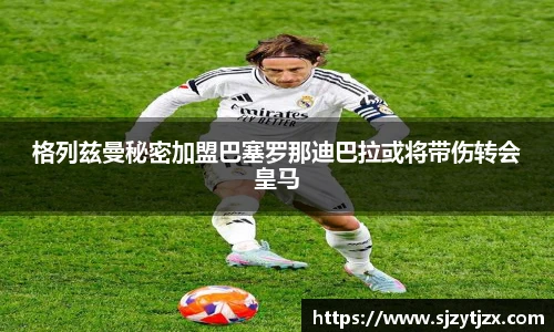 华体育hth官网登录
