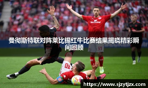 华体会hth体育登录