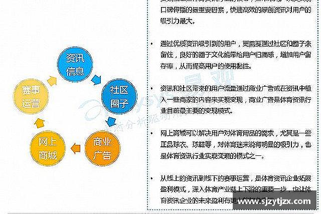 知道华体会hth首页
